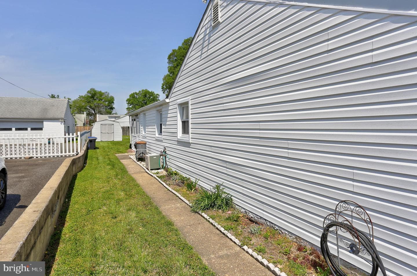 1620 Williams Avenue photo 29