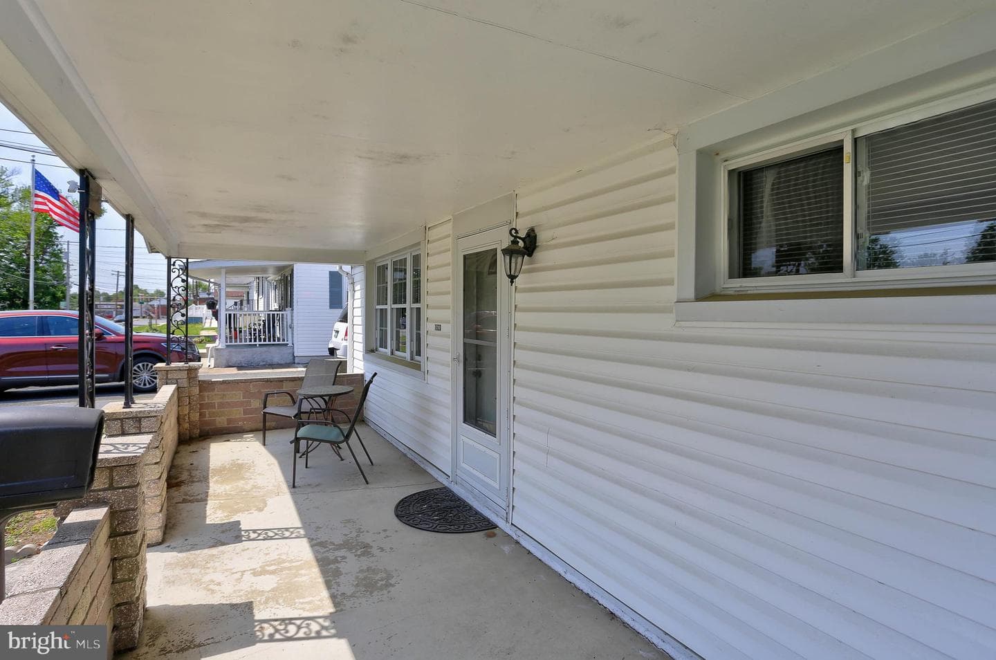 1620 Williams Avenue photo 3