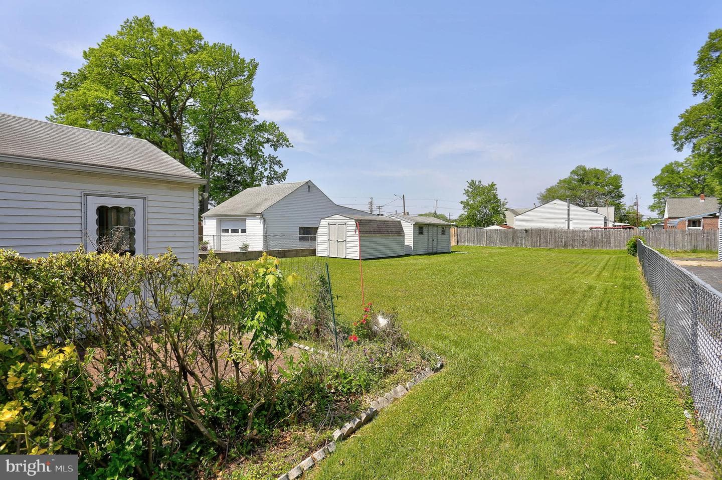 1620 Williams Avenue photo 30