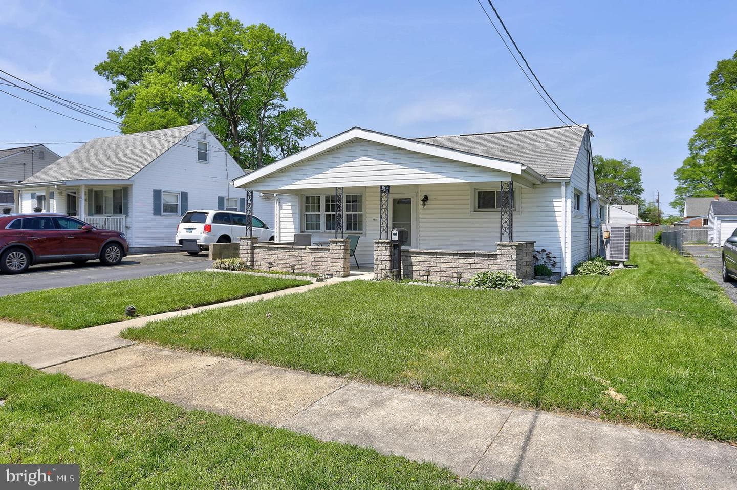 1620 Williams Avenue photo 31