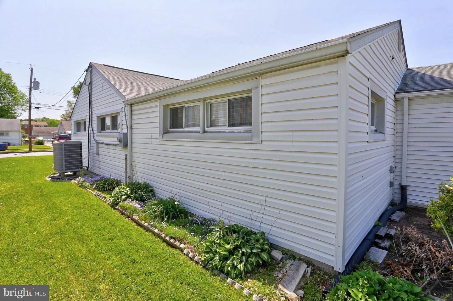 1620 Williams Avenue photo 32