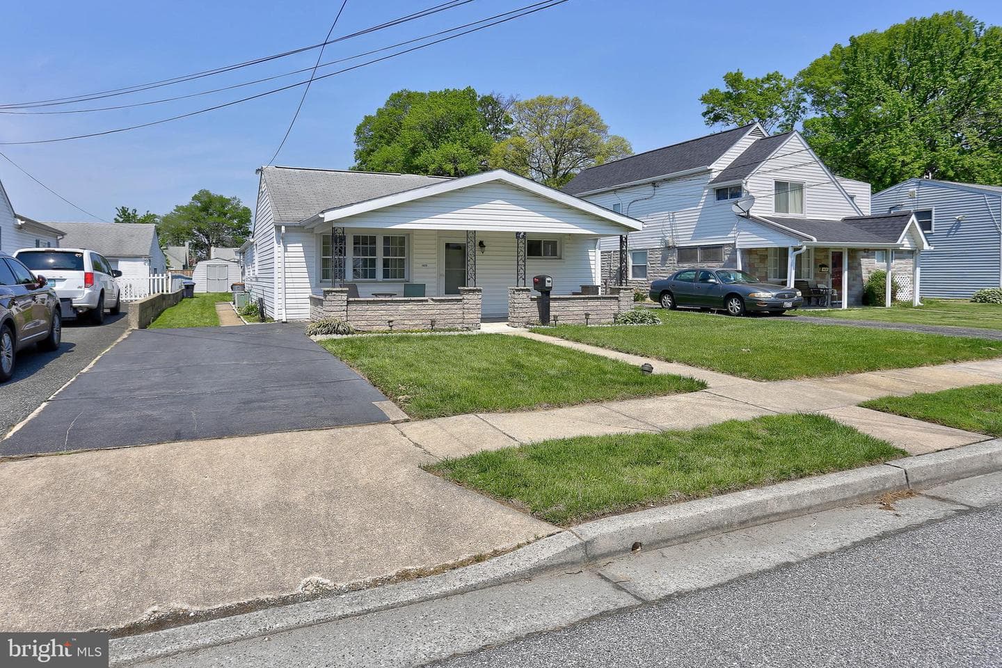 1620 Williams Avenue photo 33