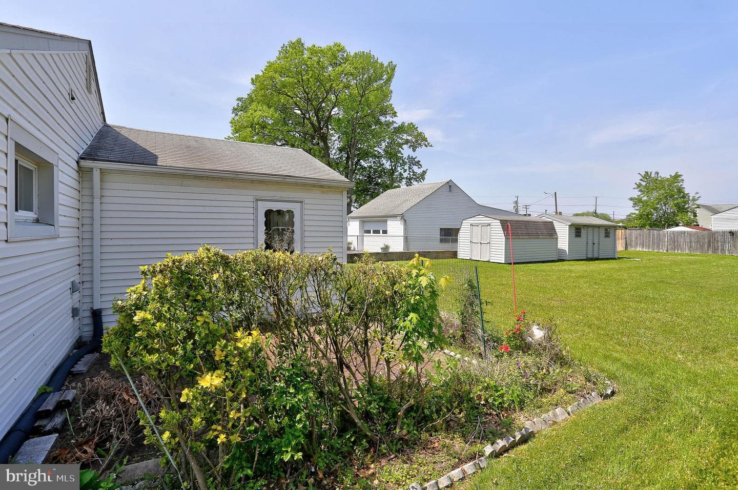 1620 Williams Avenue photo 34
