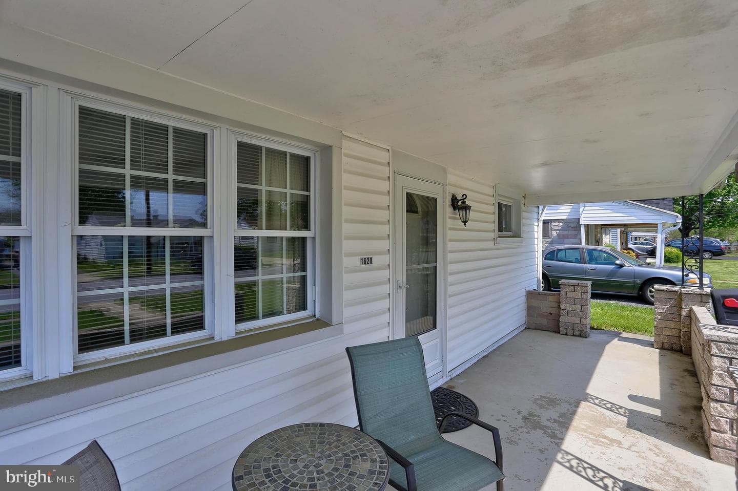 1620 Williams Avenue photo 4