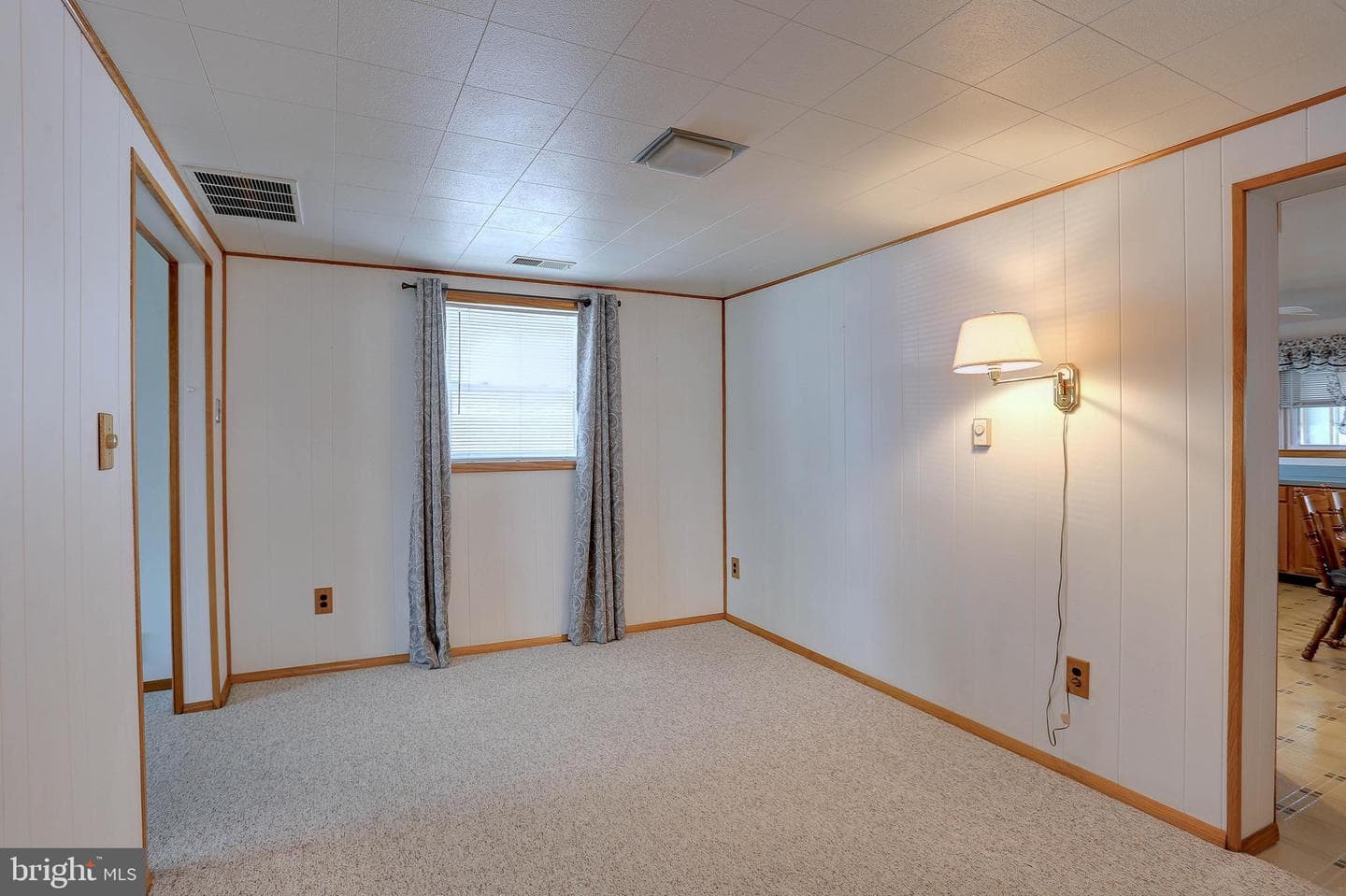 1620 Williams Avenue photo 8