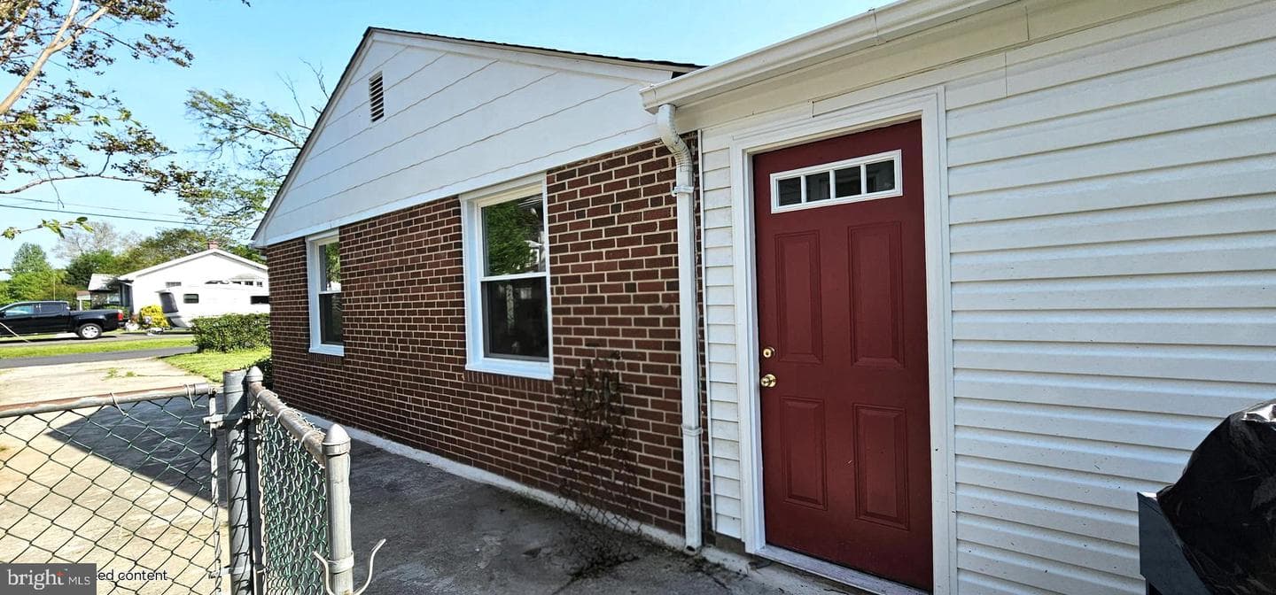 443 Maryland Avenue photo 17