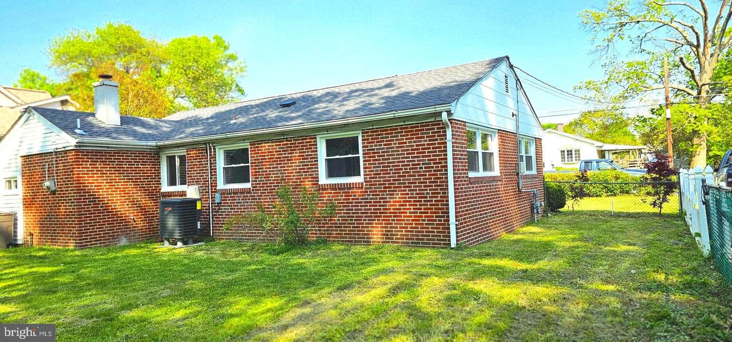 443 Maryland Avenue photo 18