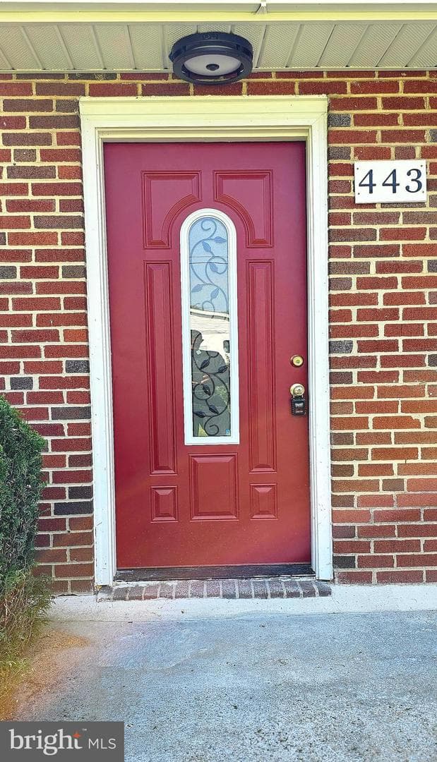 443 Maryland Avenue photo 5