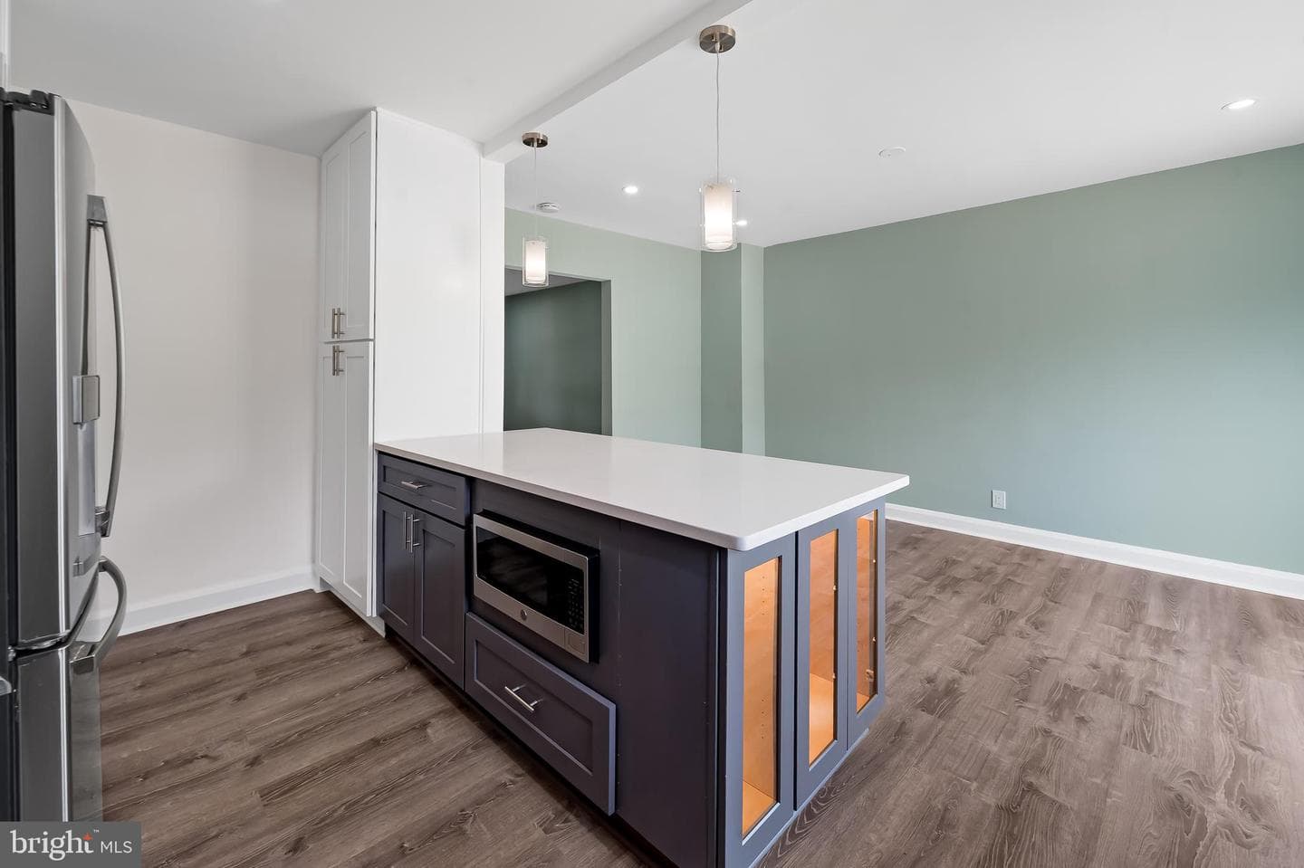 1027 Winsford Road photo 11