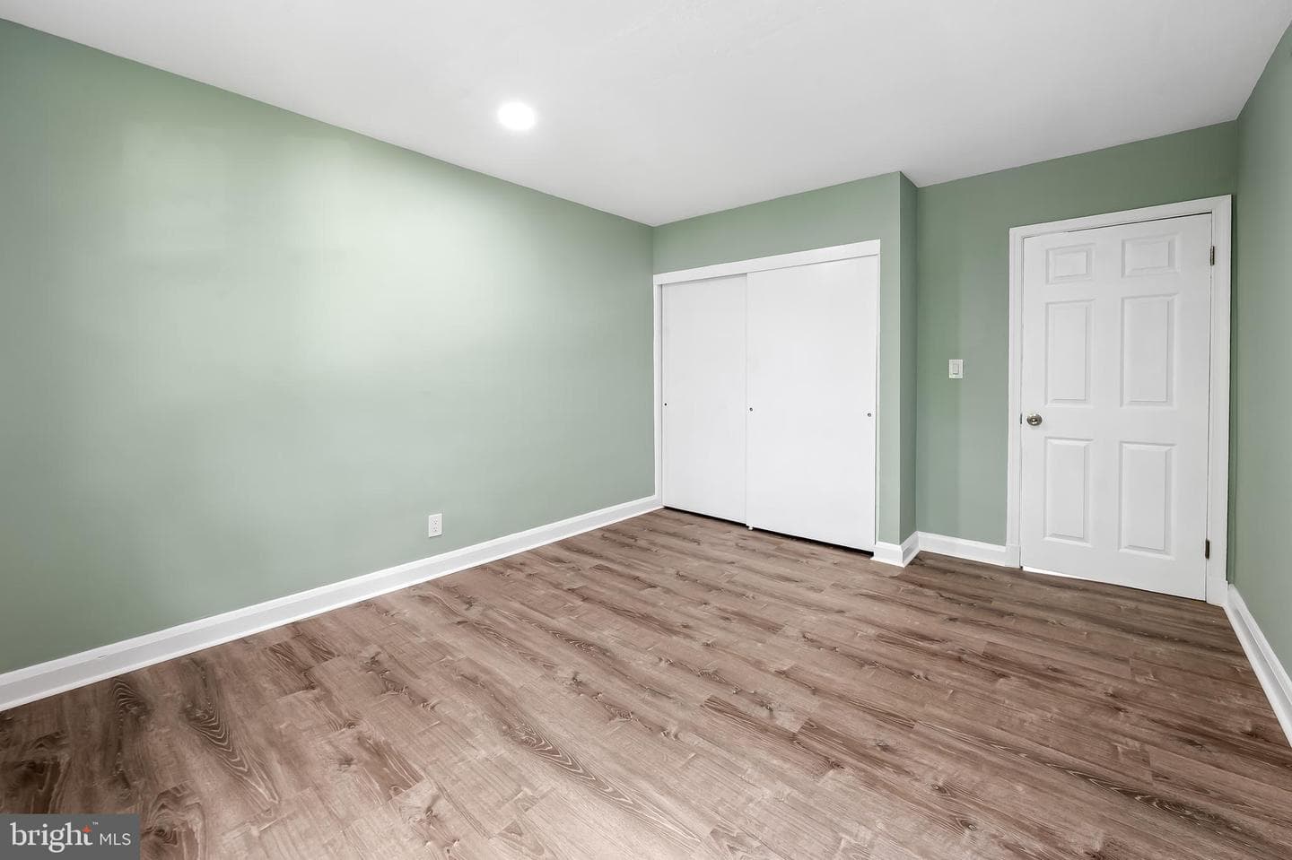 1027 Winsford Road photo 15
