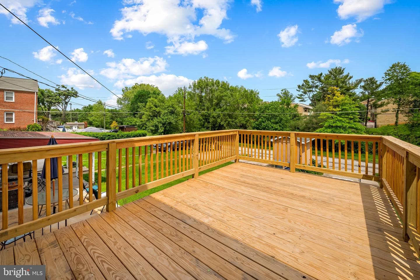 1027 Winsford Road photo 32