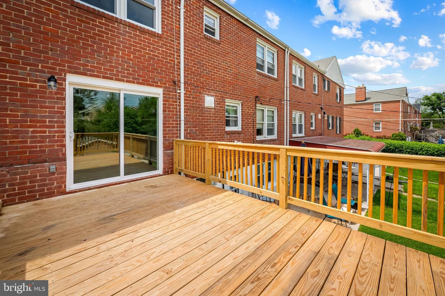 1027 Winsford Road photo 33