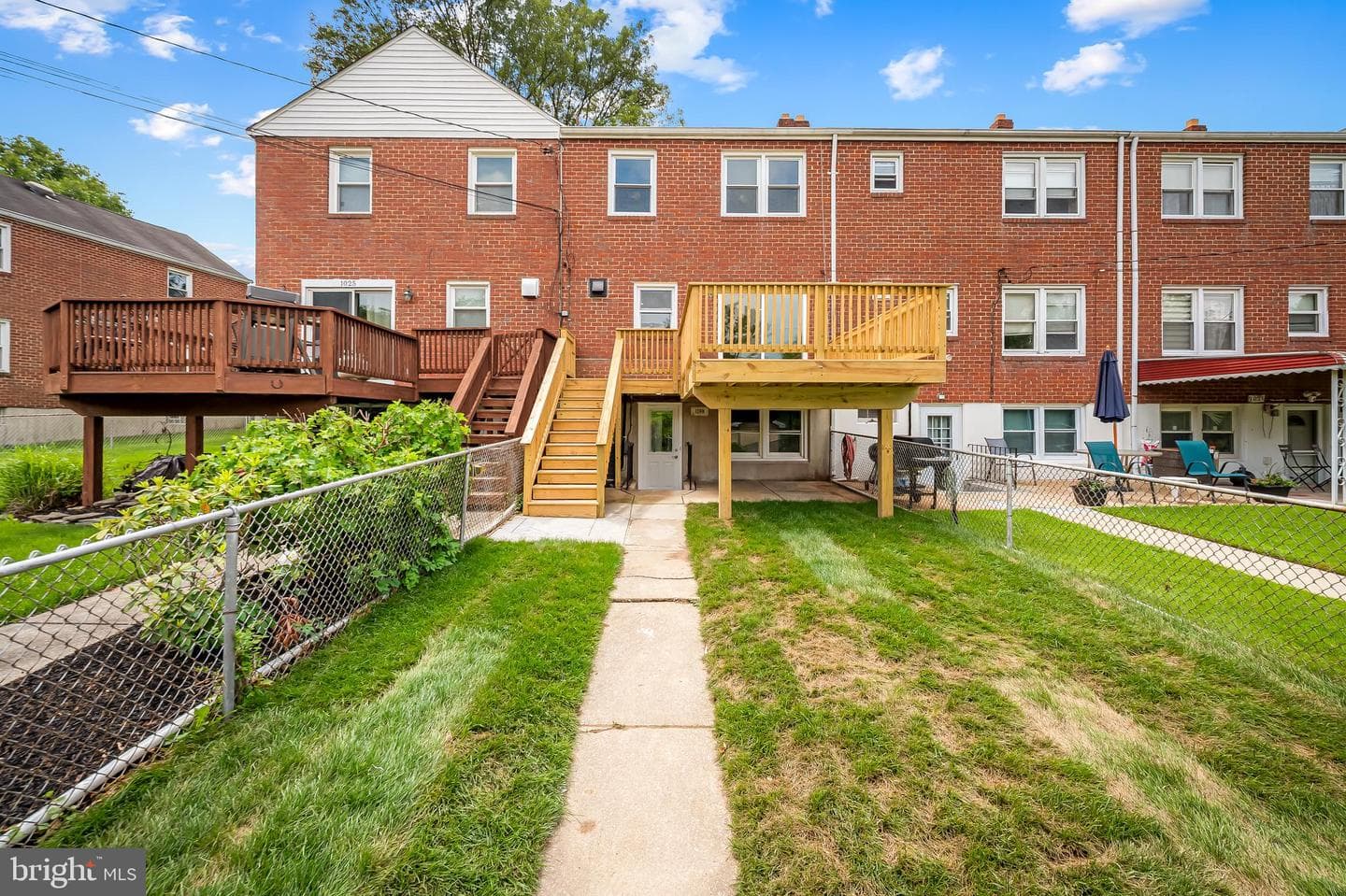 1027 Winsford Road photo 34