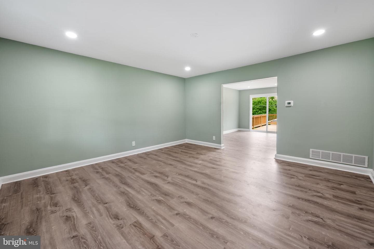 1027 Winsford Road photo 6