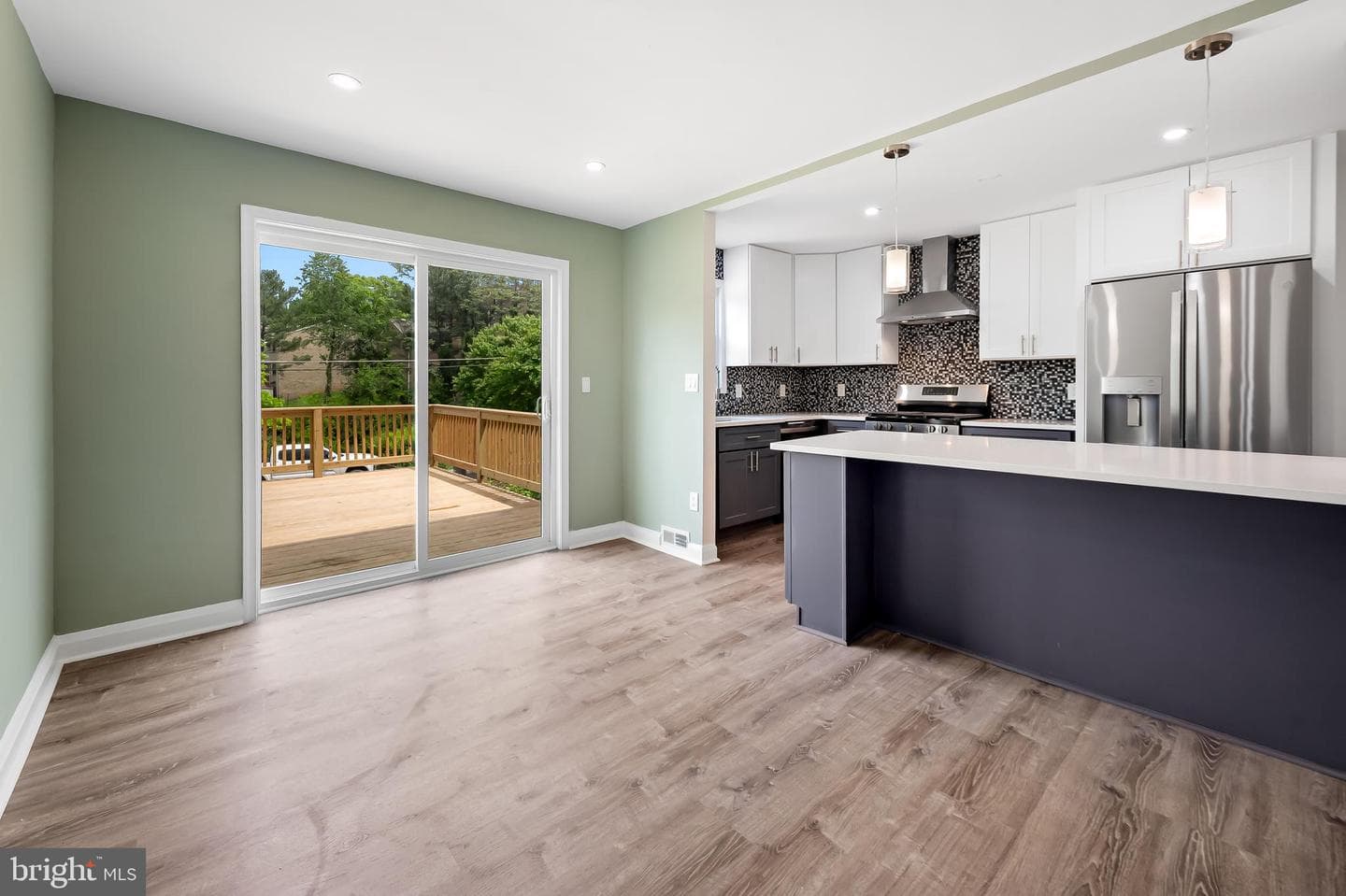 1027 Winsford Road photo 8