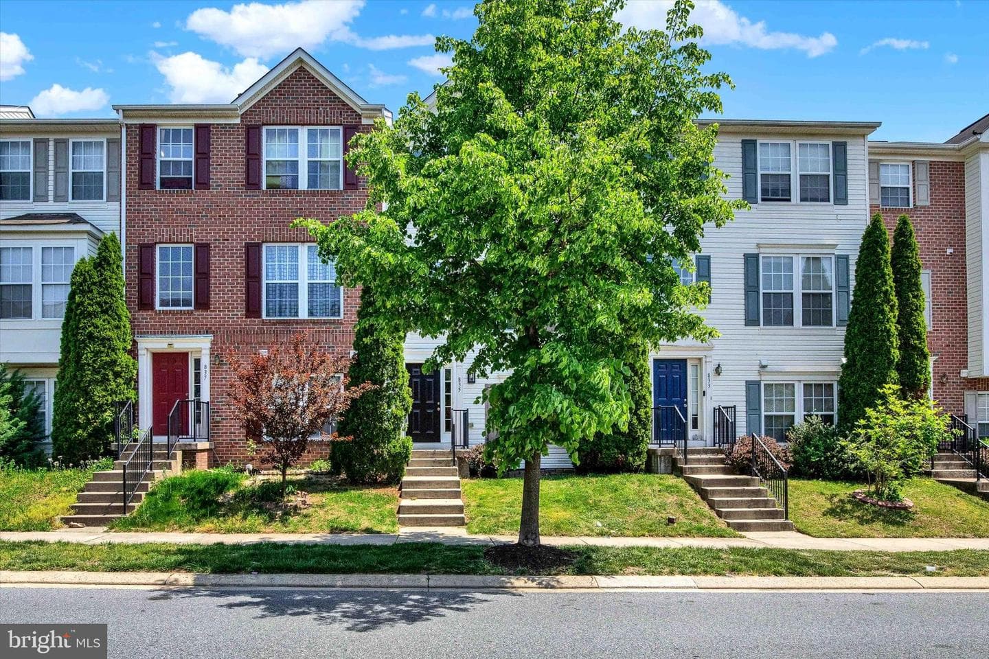 835 Lowe Road photo 26