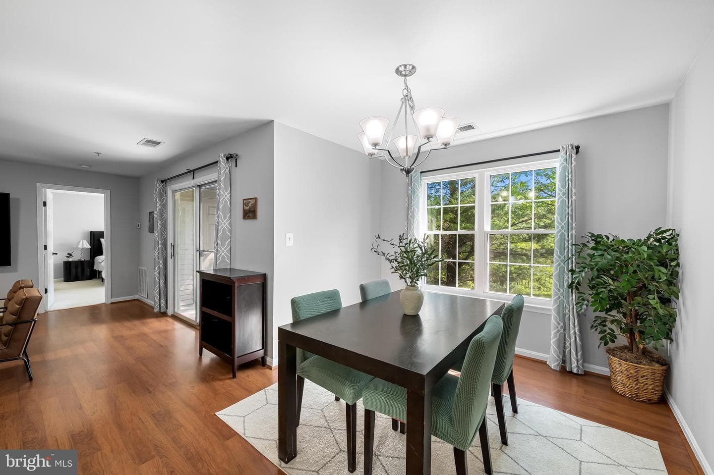 8811 Stone Ridge Circle #t-3 photo 10