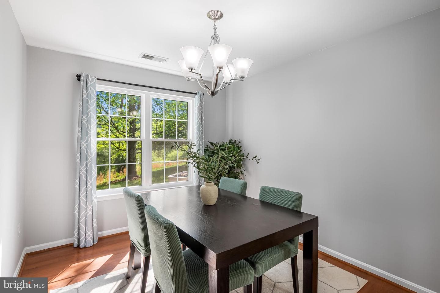 8811 Stone Ridge Circle #t-3 photo 11