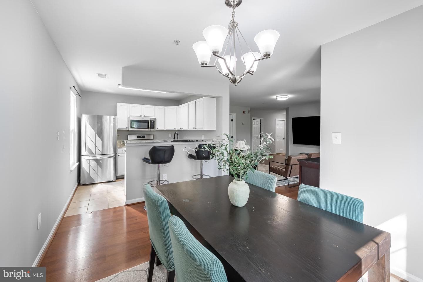 8811 Stone Ridge Circle #t-3 photo 12