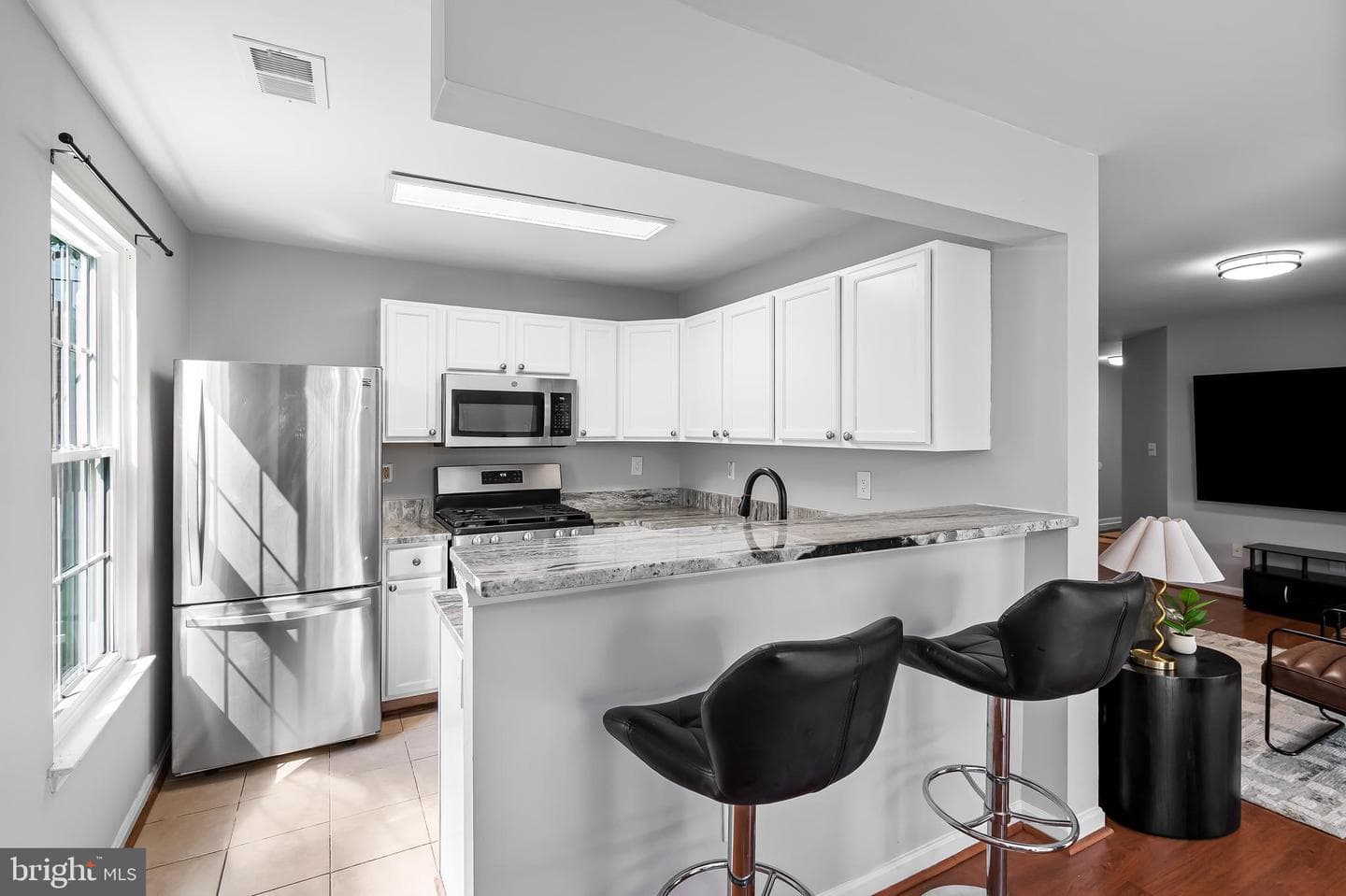 8811 Stone Ridge Circle #t-3 photo 13