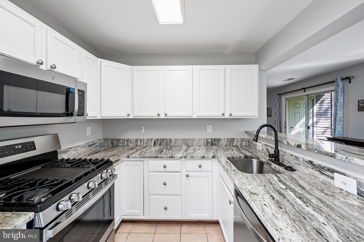 8811 Stone Ridge Circle #t-3 photo 15