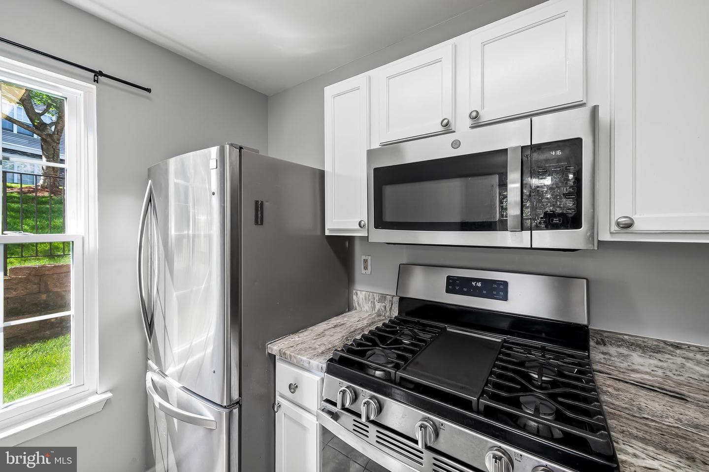 8811 Stone Ridge Circle #t-3 photo 16