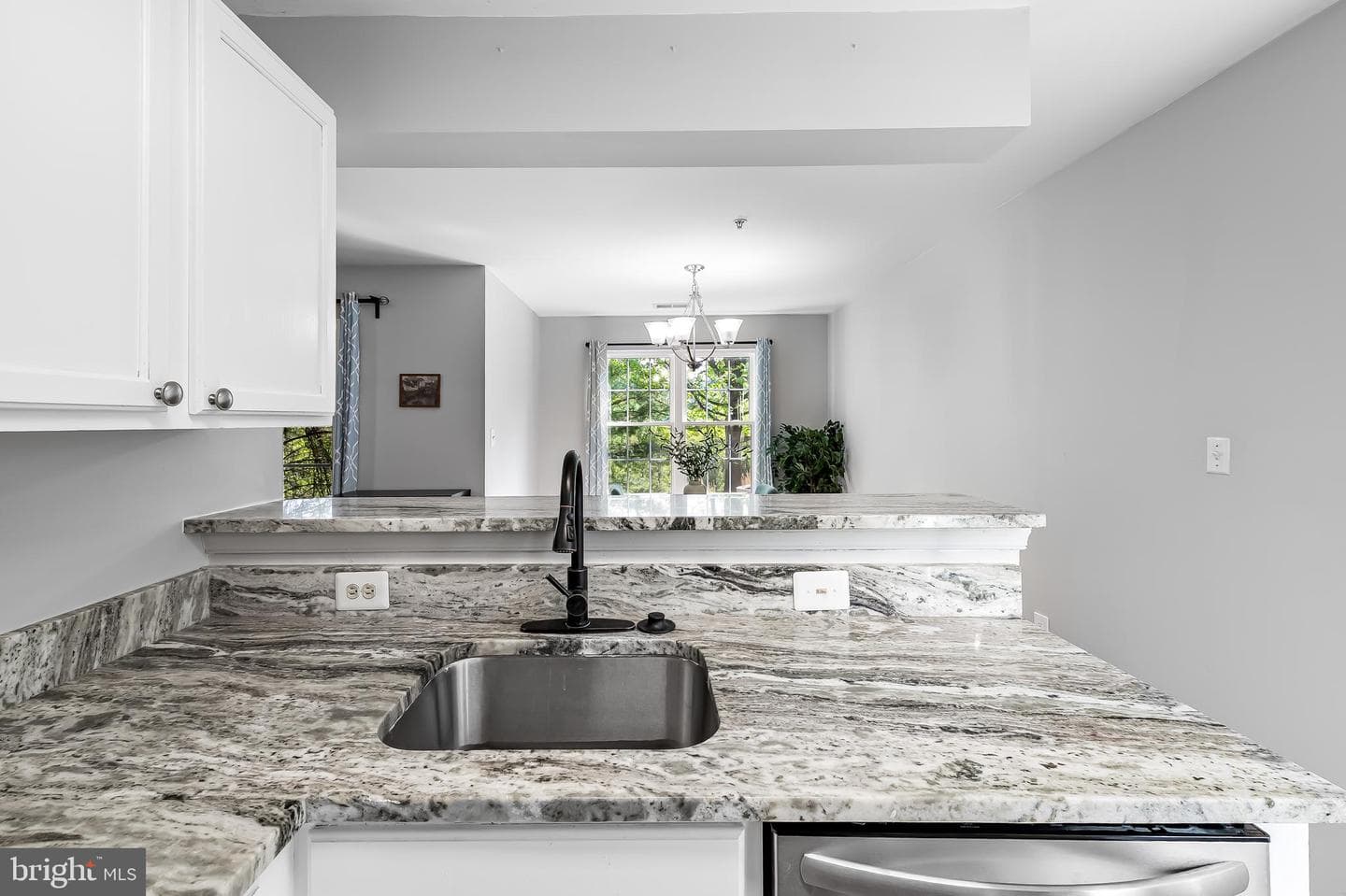 8811 Stone Ridge Circle #t-3 photo 17