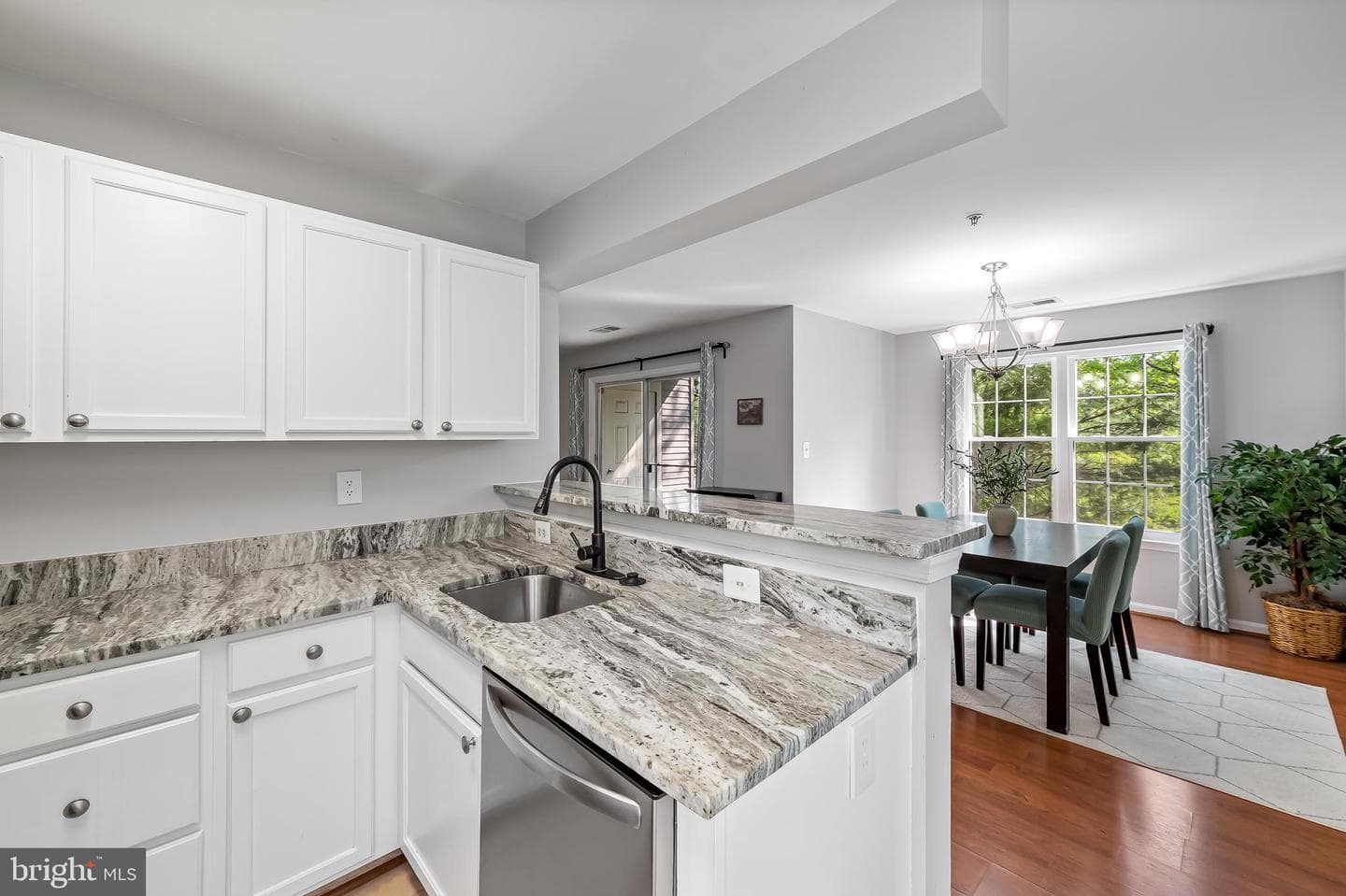 8811 Stone Ridge Circle #t-3 photo 18
