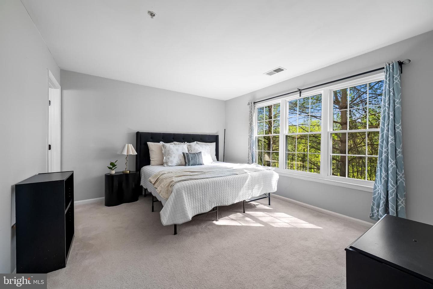 8811 Stone Ridge Circle #t-3 photo 19