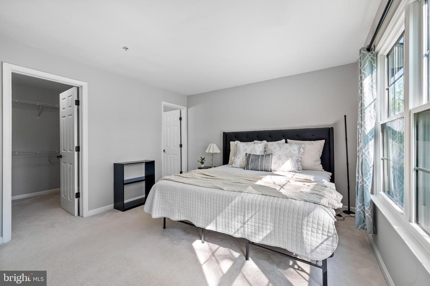8811 Stone Ridge Circle #t-3 photo 21