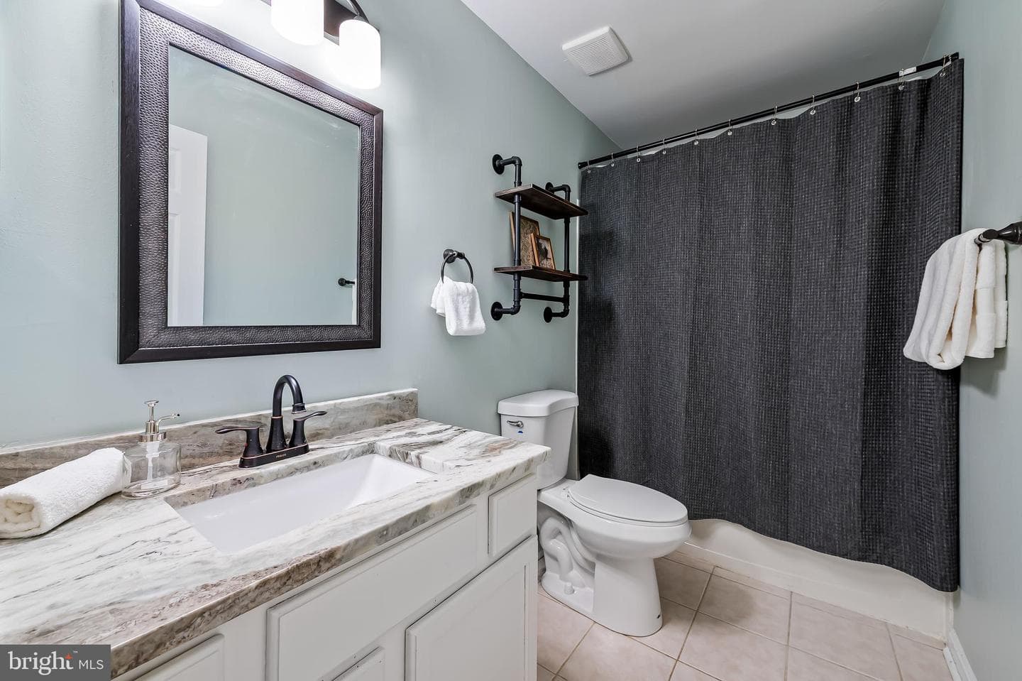 8811 Stone Ridge Circle #t-3 photo 22