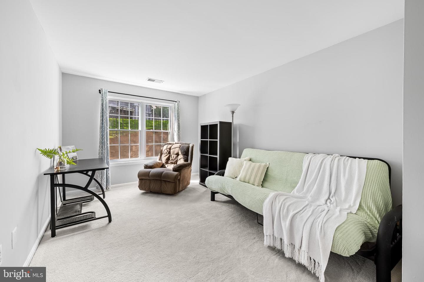 8811 Stone Ridge Circle #t-3 photo 25