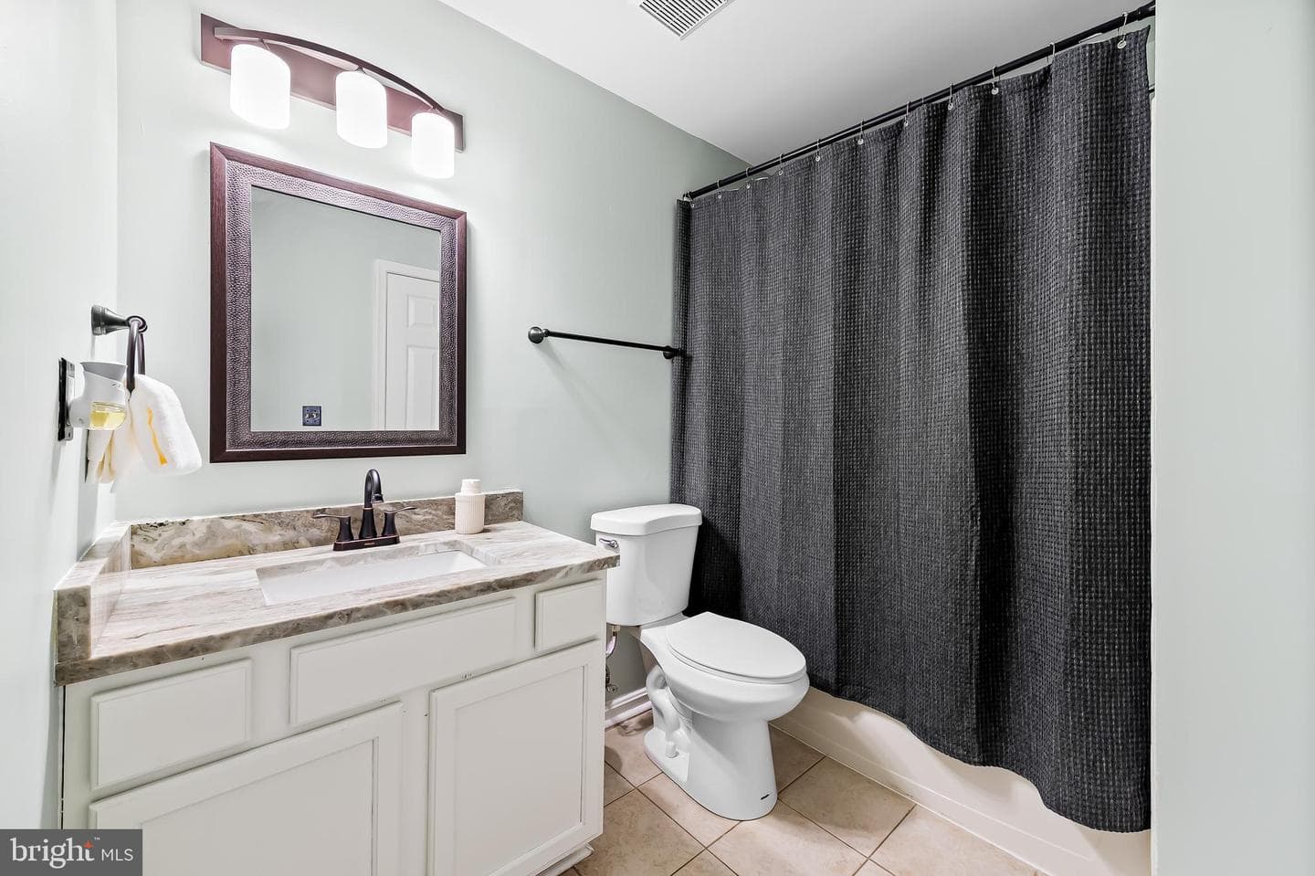8811 Stone Ridge Circle #t-3 photo 27