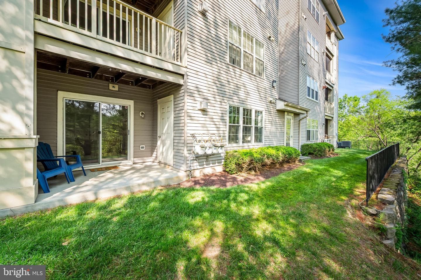 8811 Stone Ridge Circle #t-3 photo 31