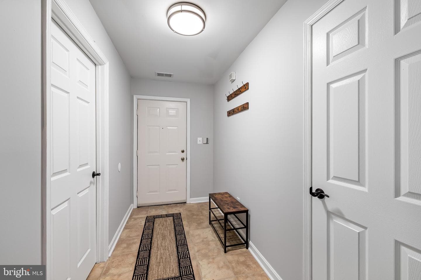 8811 Stone Ridge Circle #t-3 photo 5