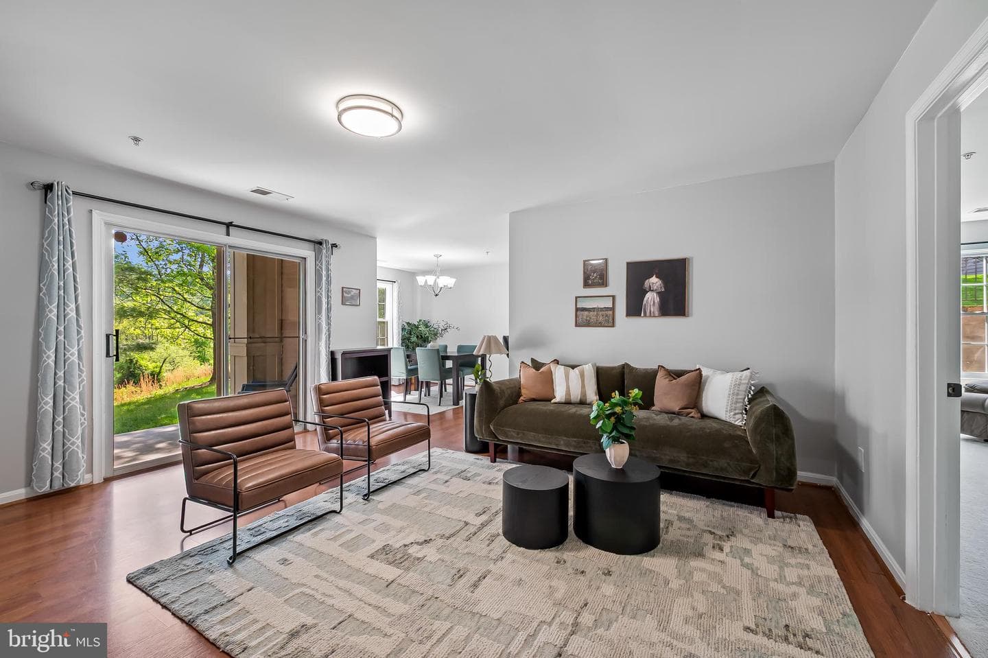 8811 Stone Ridge Circle #t-3 photo 6