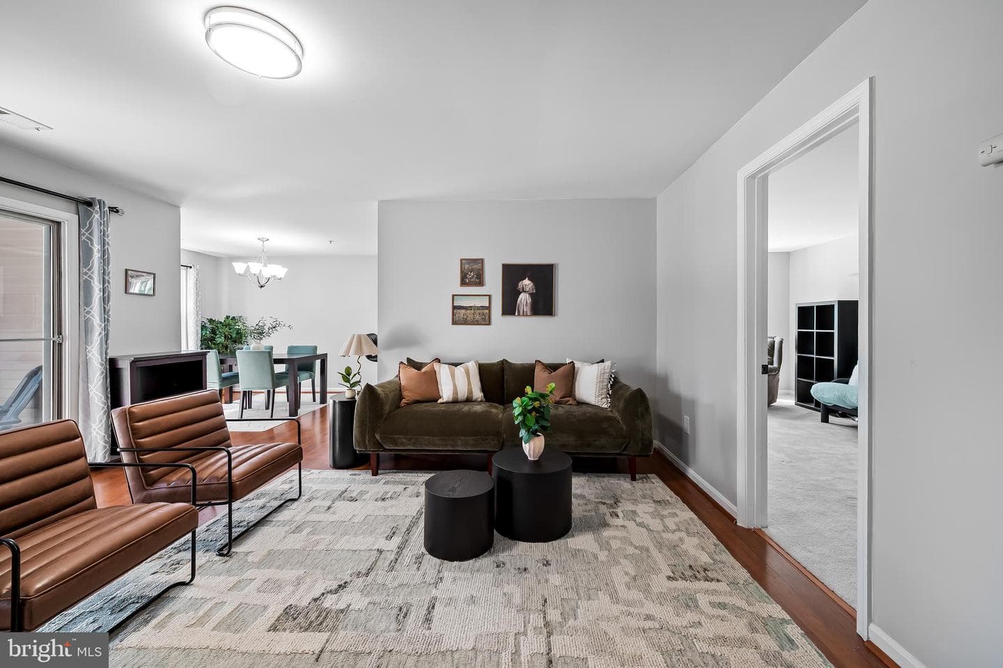 8811 Stone Ridge Circle #t-3 photo 7