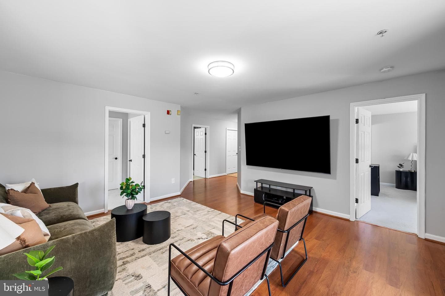 8811 Stone Ridge Circle #t-3 photo 8