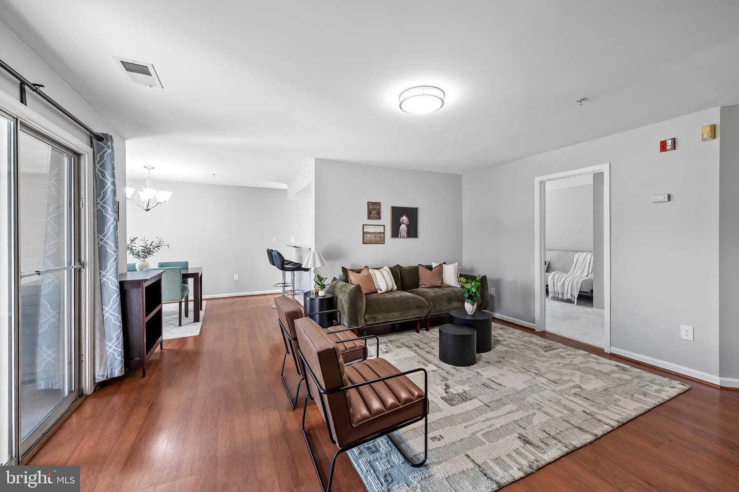 8811 Stone Ridge Circle #t-3 photo 9
