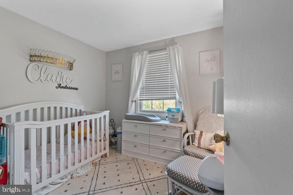 400 Benton Woods Lane photo 11