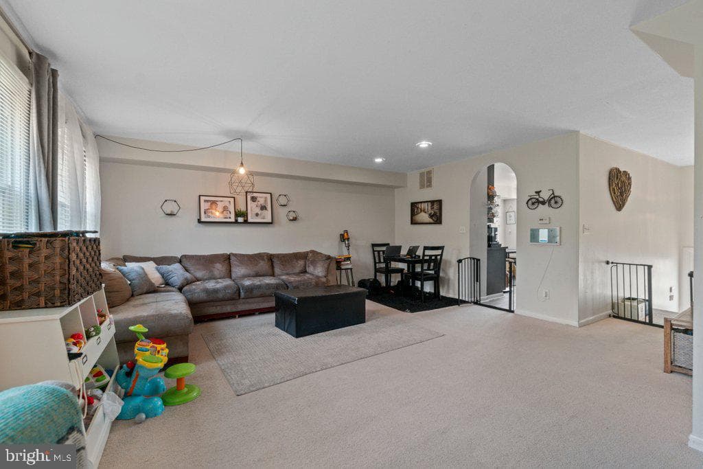 400 Benton Woods Lane photo 6