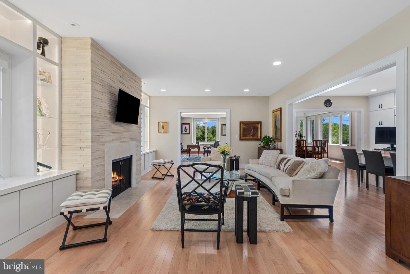 612 Brightwood Club Drive #612 photo 10