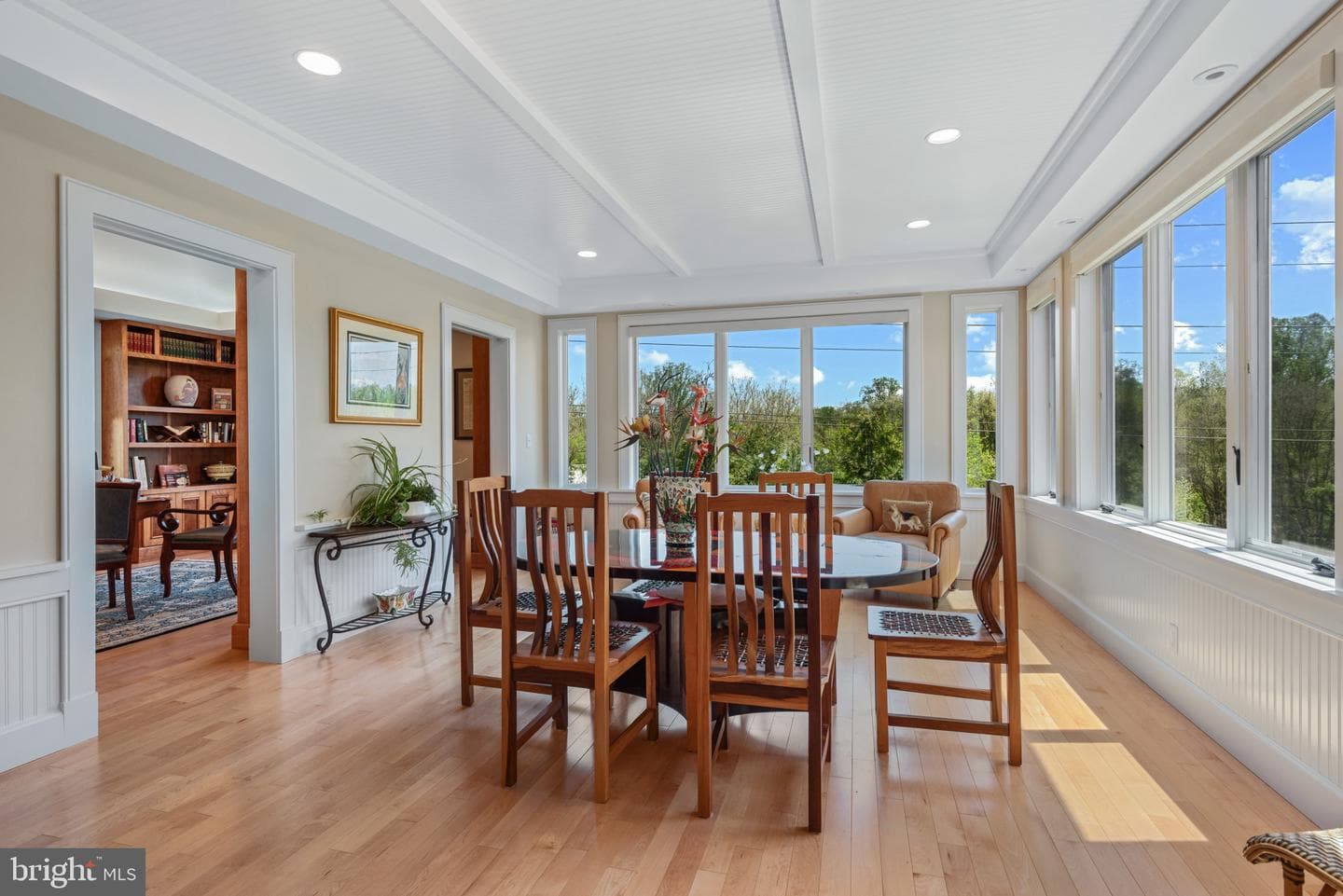 612 Brightwood Club Drive #612 photo 15