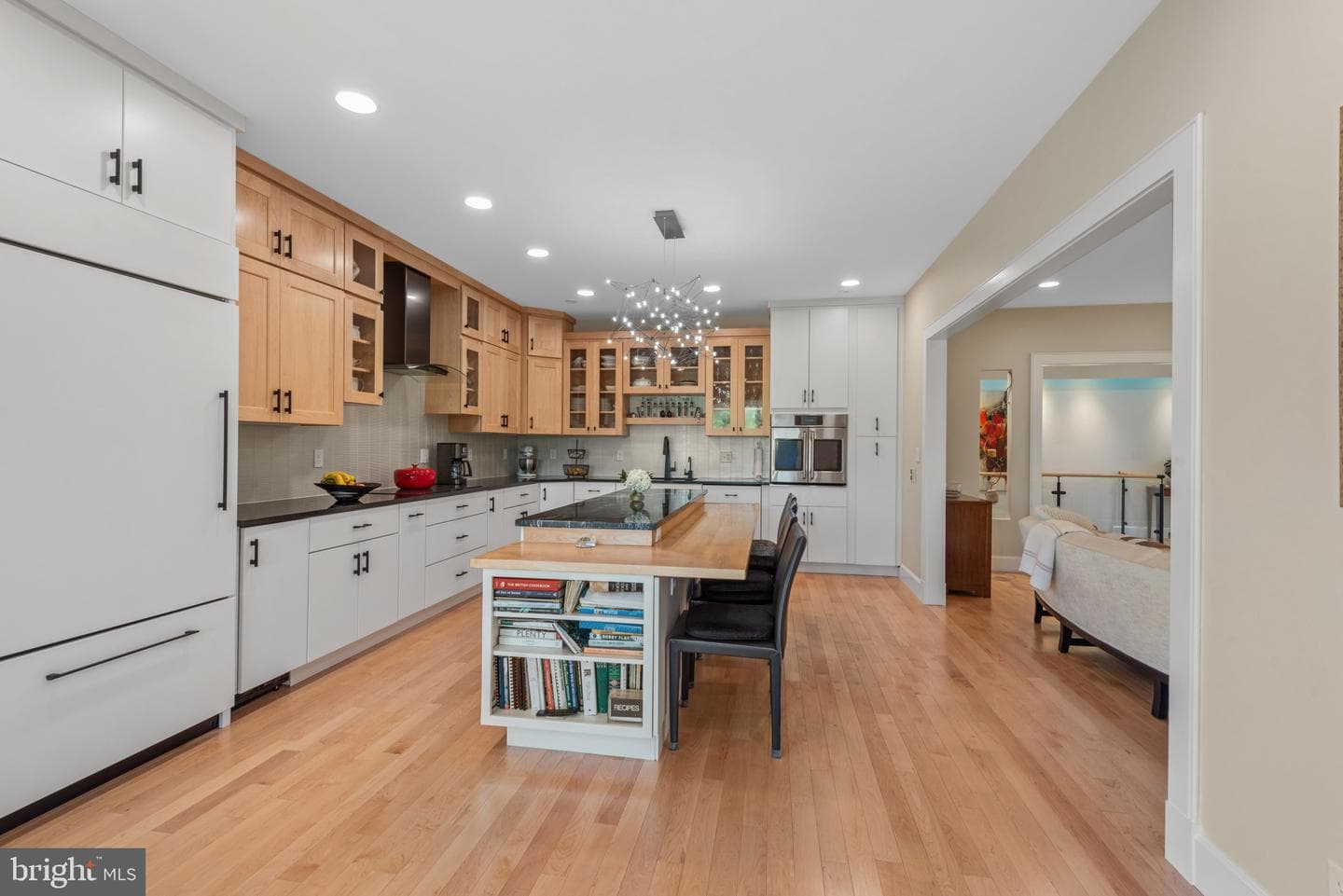 612 Brightwood Club Drive #612 photo 21
