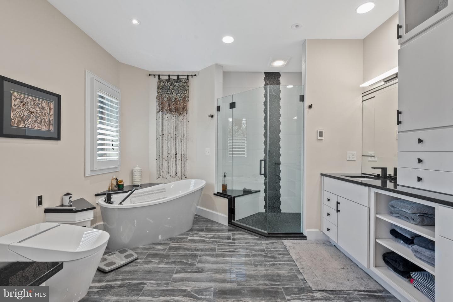 612 Brightwood Club Drive #612 photo 28