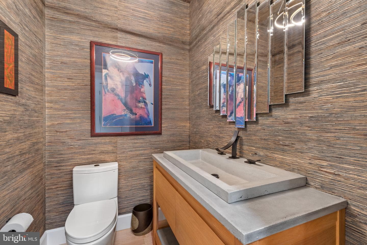 612 Brightwood Club Drive #612 photo 29