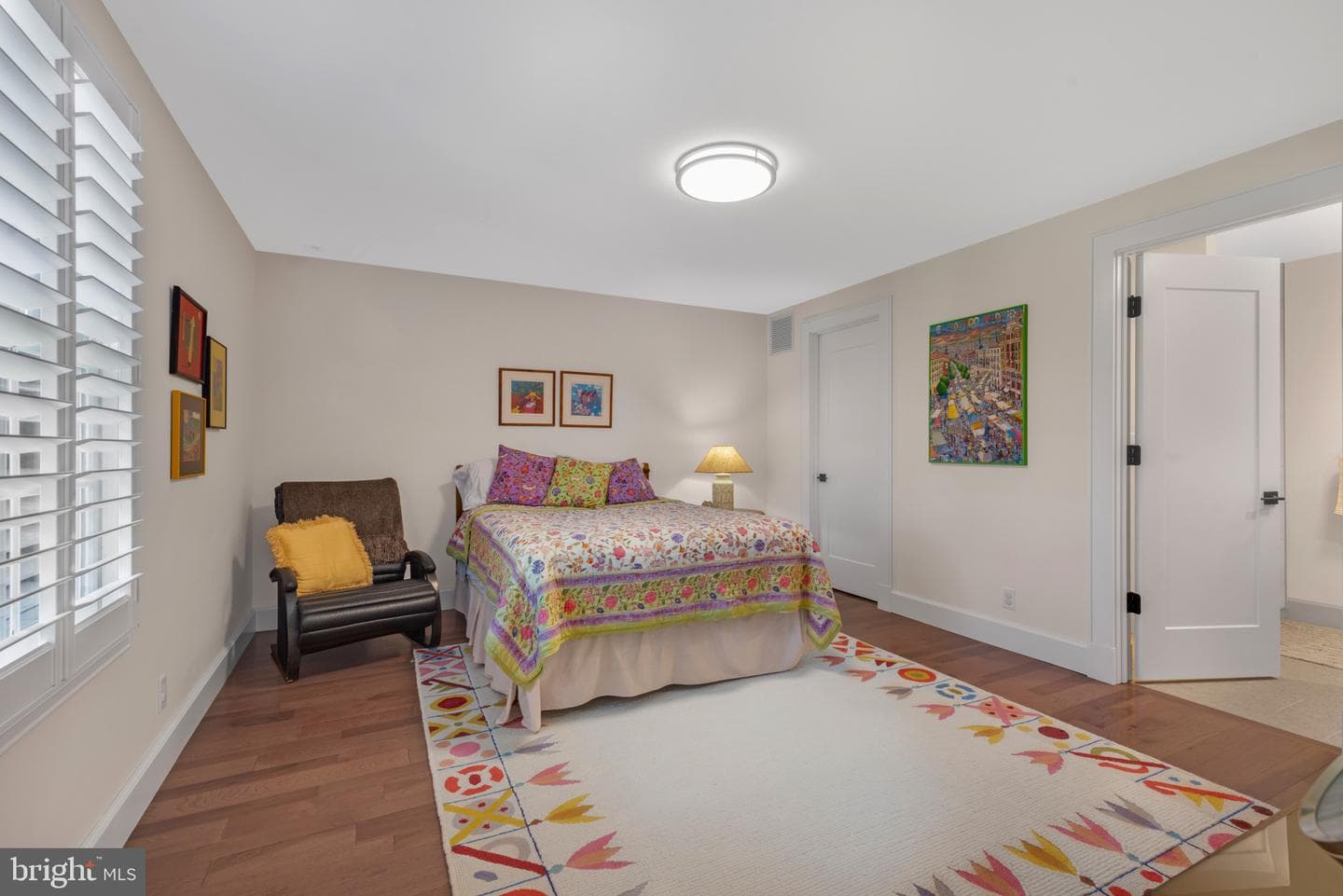 612 Brightwood Club Drive #612 photo 38