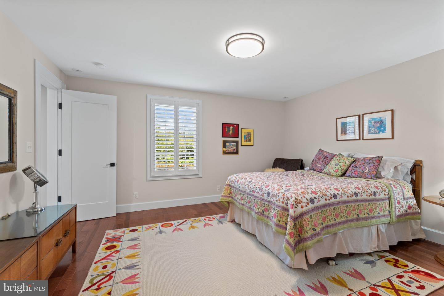 612 Brightwood Club Drive #612 photo 39