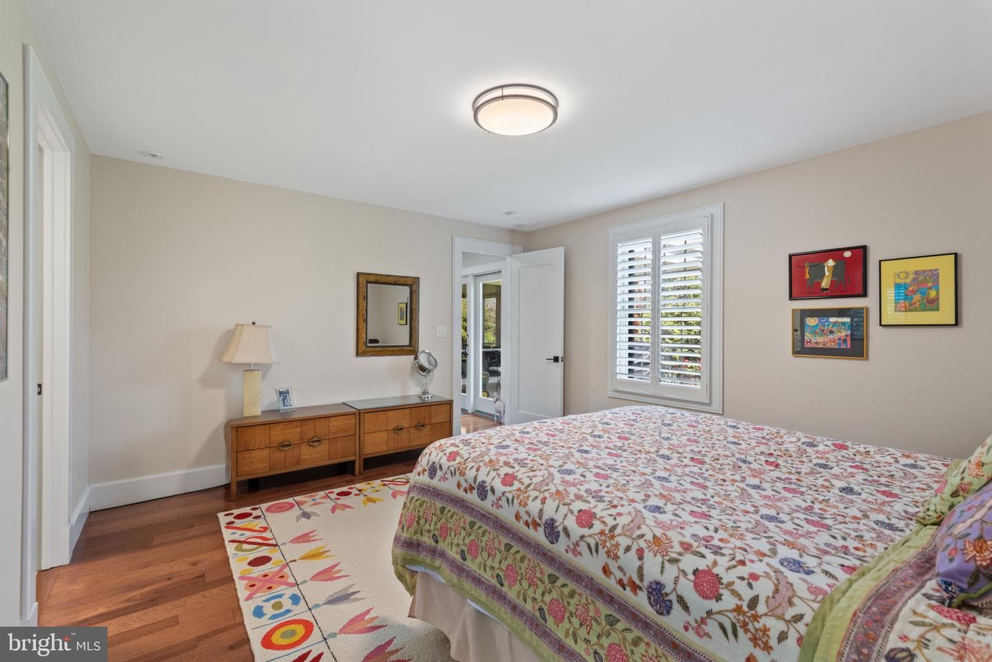 612 Brightwood Club Drive #612 photo 40
