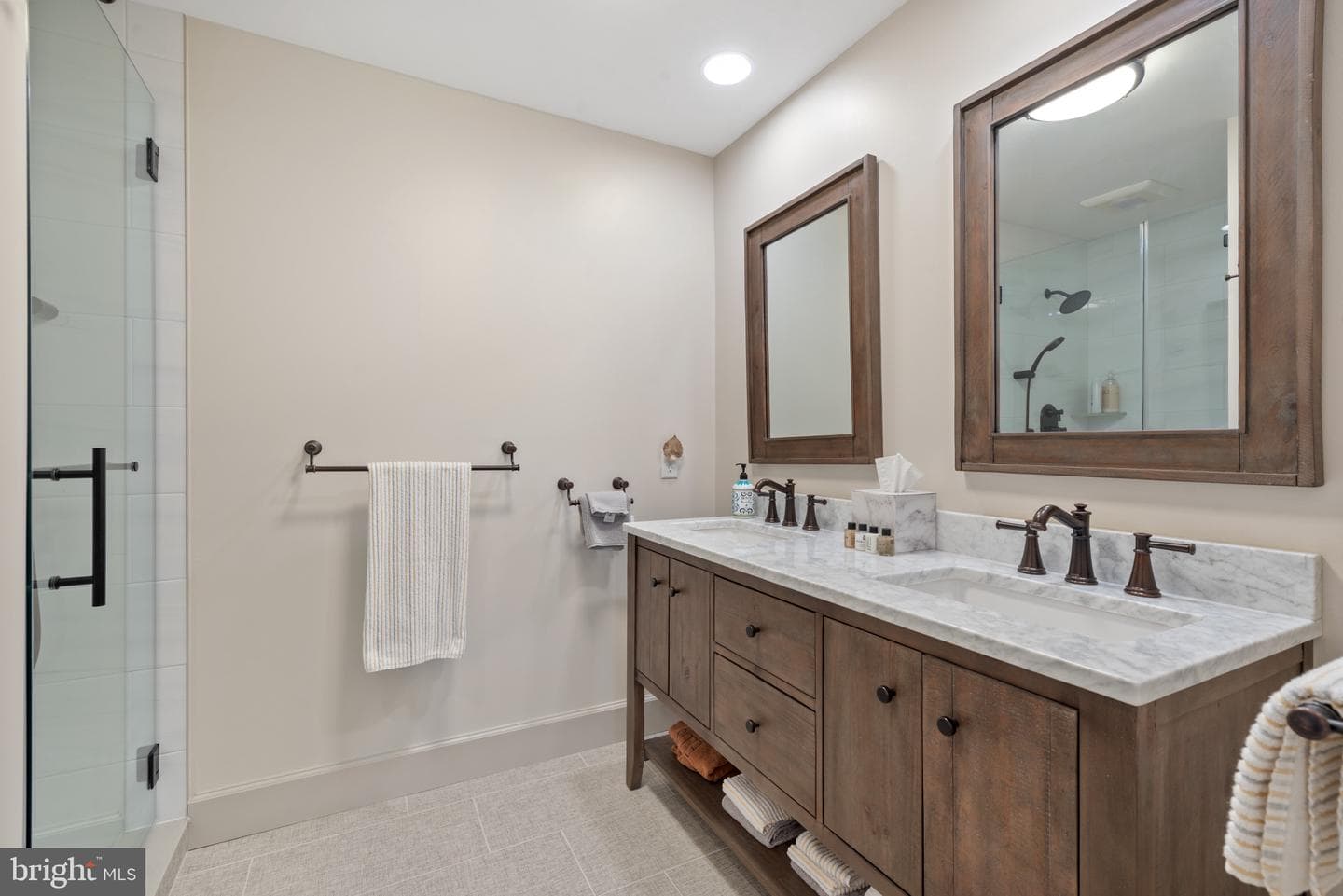 612 Brightwood Club Drive #612 photo 41